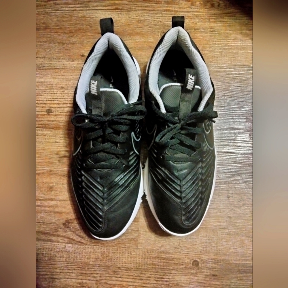 Nike Golf ⛳ Athletic shoes sz 9w
